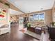 17228 Como, Lockport, IL 60441