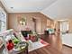 17228 Como, Lockport, IL 60441