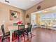 17228 Como, Lockport, IL 60441