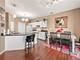 17228 Como, Lockport, IL 60441