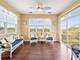 17228 Como, Lockport, IL 60441