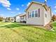 17228 Como, Lockport, IL 60441