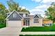 18462 Dixie, Homewood, IL 60430