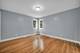 18462 Dixie, Homewood, IL 60430