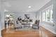 18462 Dixie, Homewood, IL 60430