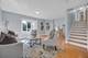 18462 Dixie, Homewood, IL 60430