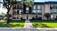 5621 W 104th Unit B2, Oak Lawn, IL 60453