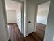 5621 W 104th Unit B2, Oak Lawn, IL 60453