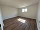 5621 W 104th Unit B2, Oak Lawn, IL 60453