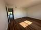 5621 W 104th Unit B2, Oak Lawn, IL 60453