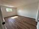 5621 W 104th Unit B2, Oak Lawn, IL 60453