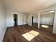 5621 W 104th Unit B2, Oak Lawn, IL 60453