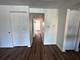 5621 W 104th Unit B2, Oak Lawn, IL 60453