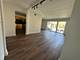 5621 W 104th Unit B2, Oak Lawn, IL 60453