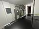 5621 W 104th Unit B2, Oak Lawn, IL 60453