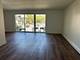 5621 W 104th Unit B2, Oak Lawn, IL 60453