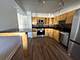 5621 W 104th Unit B2, Oak Lawn, IL 60453