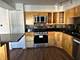 5621 W 104th Unit B2, Oak Lawn, IL 60453