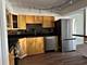 5621 W 104th Unit B2, Oak Lawn, IL 60453