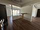 5621 W 104th Unit B2, Oak Lawn, IL 60453