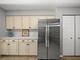 872 Old Checker, Buffalo Grove, IL 60089
