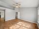 872 Old Checker, Buffalo Grove, IL 60089