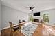 872 Old Checker, Buffalo Grove, IL 60089