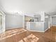 872 Old Checker, Buffalo Grove, IL 60089
