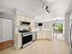 872 Old Checker, Buffalo Grove, IL 60089