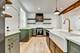 7427 S Oglesby, Chicago, IL 60649