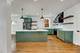 7427 S Oglesby, Chicago, IL 60649