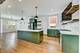 7427 S Oglesby, Chicago, IL 60649
