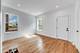7427 S Oglesby, Chicago, IL 60649