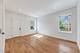 7427 S Oglesby, Chicago, IL 60649