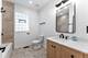 7427 S Oglesby, Chicago, IL 60649