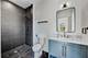 7427 S Oglesby, Chicago, IL 60649