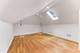 7427 S Oglesby, Chicago, IL 60649