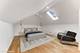 7427 S Oglesby, Chicago, IL 60649