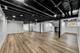 7427 S Oglesby, Chicago, IL 60649