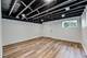 7427 S Oglesby, Chicago, IL 60649