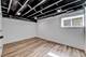 7427 S Oglesby, Chicago, IL 60649
