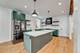 7427 S Oglesby, Chicago, IL 60649