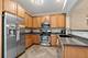 420 N Harrison, Algonquin, IL 60102
