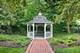 420 N Harrison, Algonquin, IL 60102