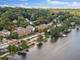 420 N Harrison, Algonquin, IL 60102