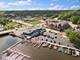 420 N Harrison, Algonquin, IL 60102