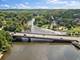420 N Harrison, Algonquin, IL 60102