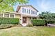 3725 N Firestone, Hoffman Estates, IL 60192