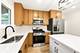 3725 N Firestone, Hoffman Estates, IL 60192