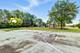 3725 N Firestone, Hoffman Estates, IL 60192